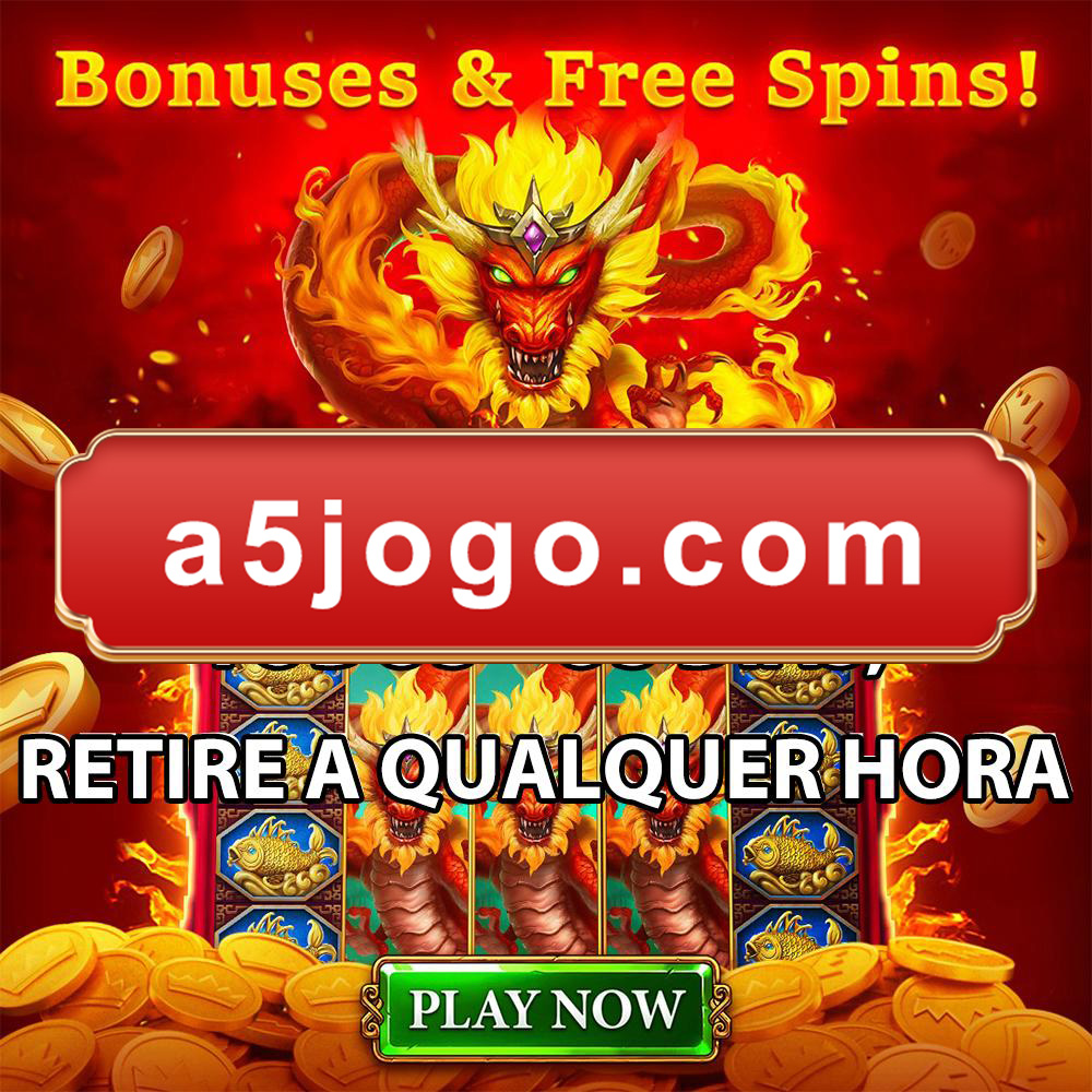 a5 game código promocional